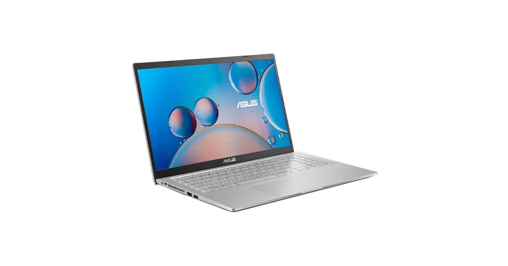 Asus X515EA-EJ4046 Laptop 15.6