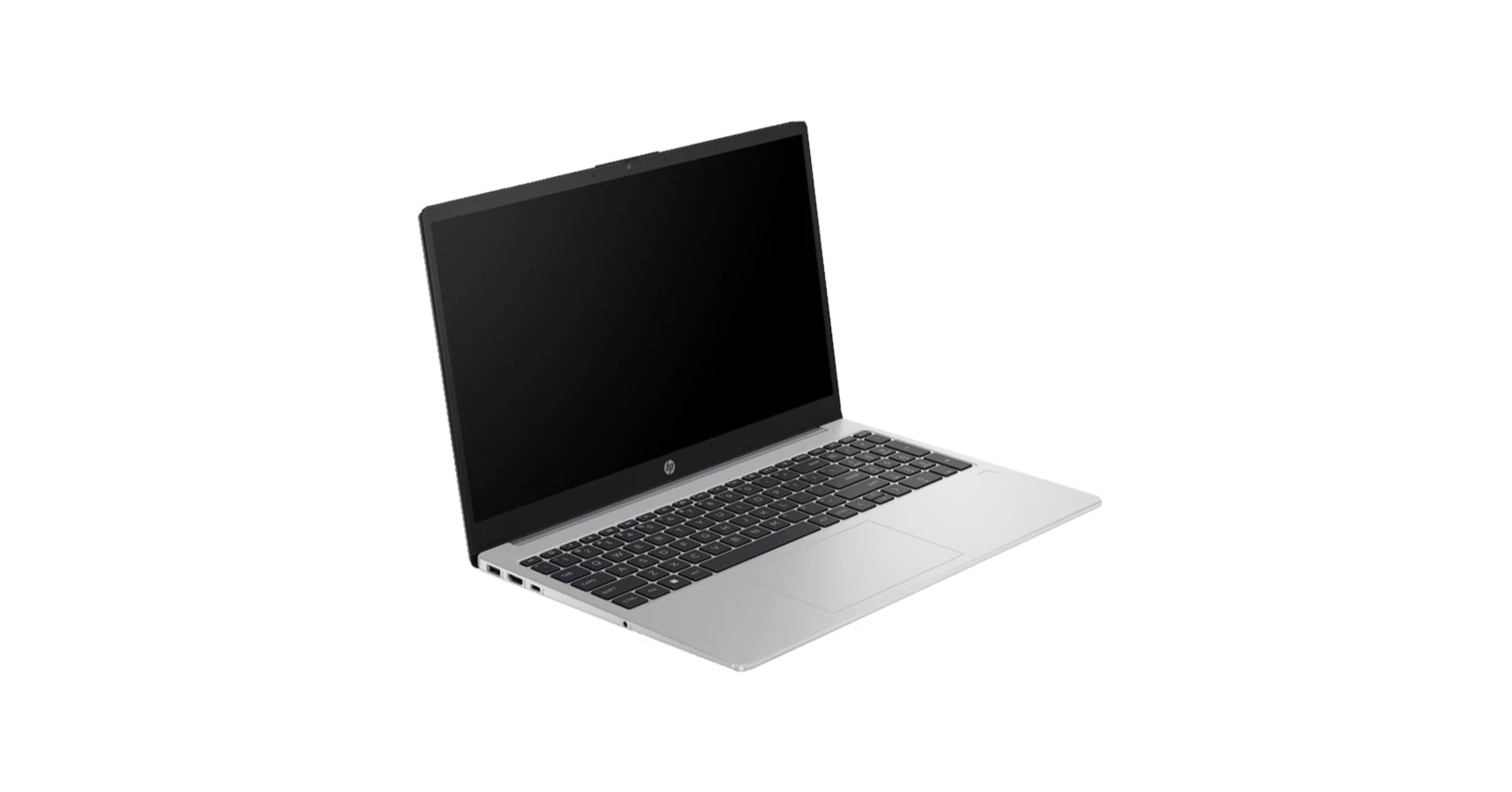  HP 250 G10 Laptop 15.6