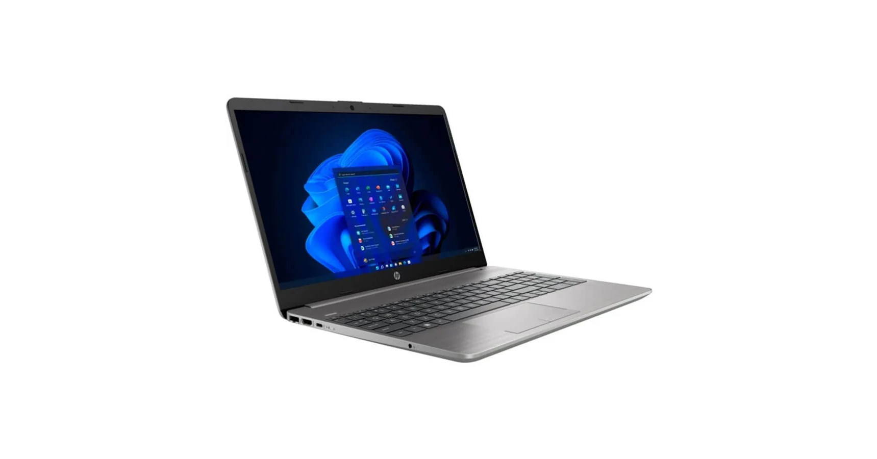  HP 250 G9 Laptop 15,6