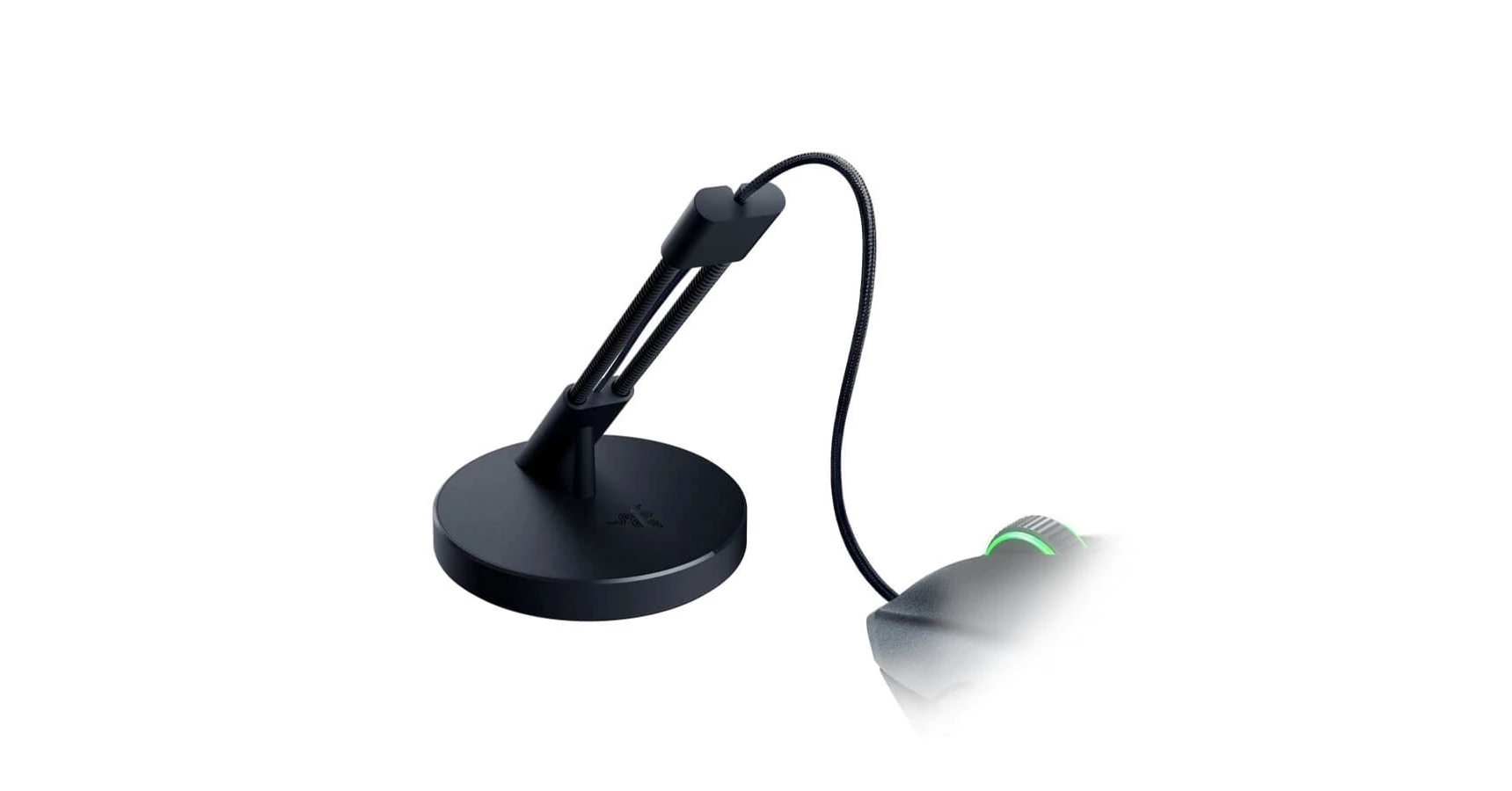 Razer Mouse Bungee V3 Egérkábeltartó