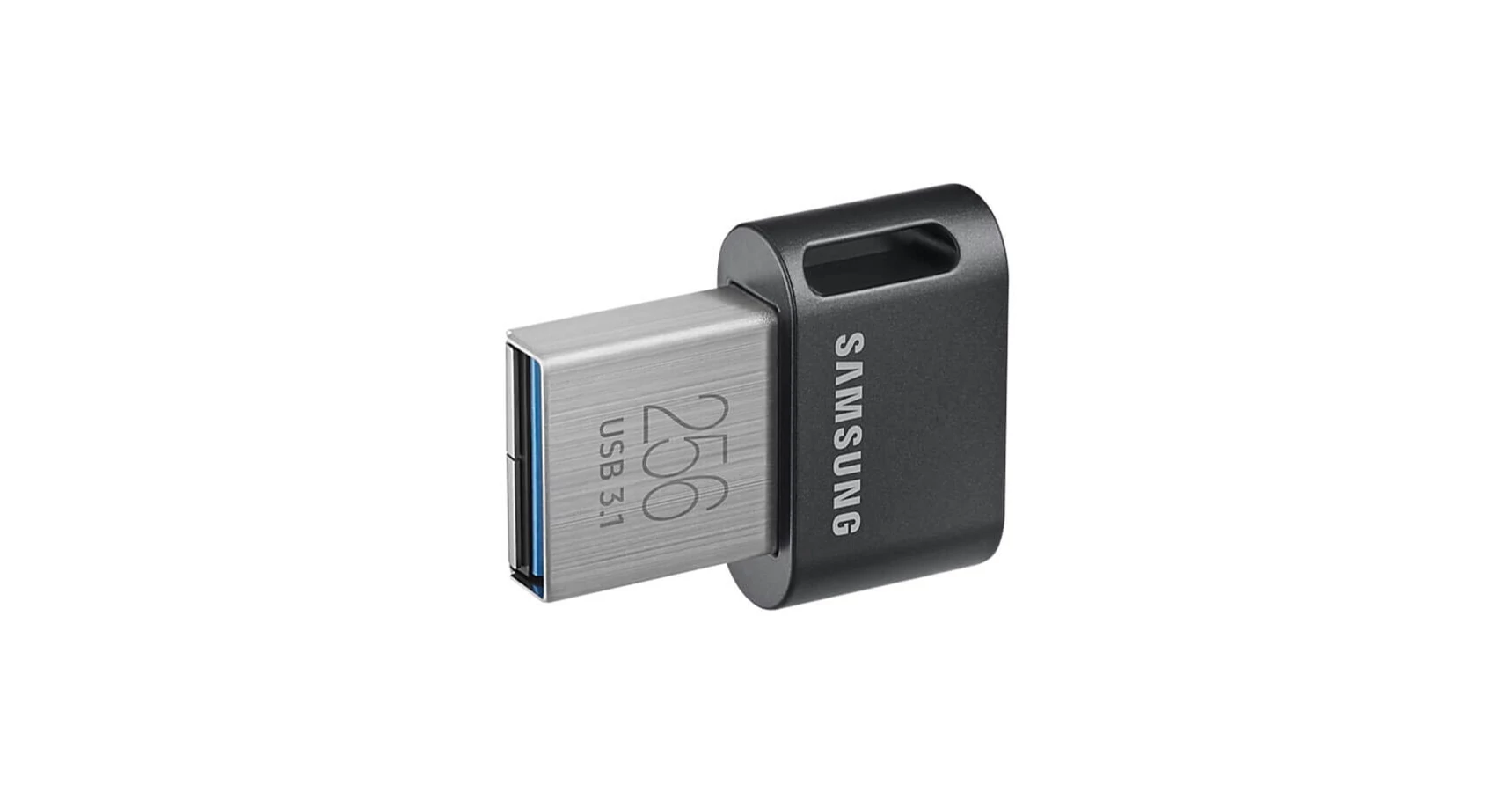 Samsung FIT Plus 256GB USB 3.1 Pendrive