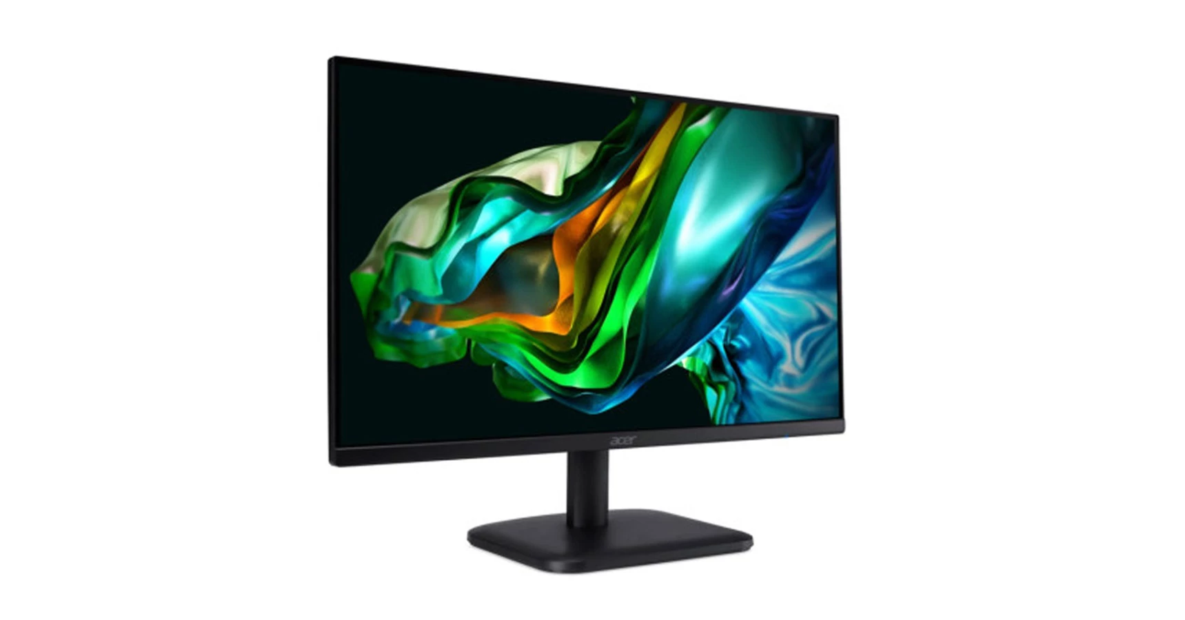Acer 23,8