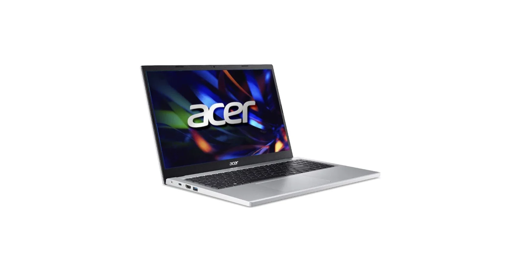 Acer Extensa EX215-34-35CJ Laptop 15.6