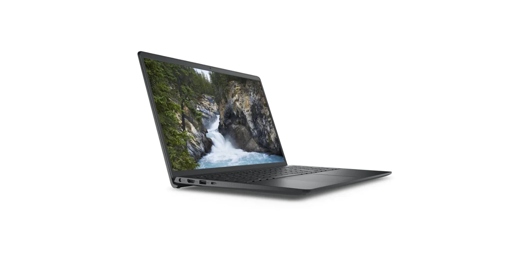 Dell NB Vostro 3530 Laptop 15,6