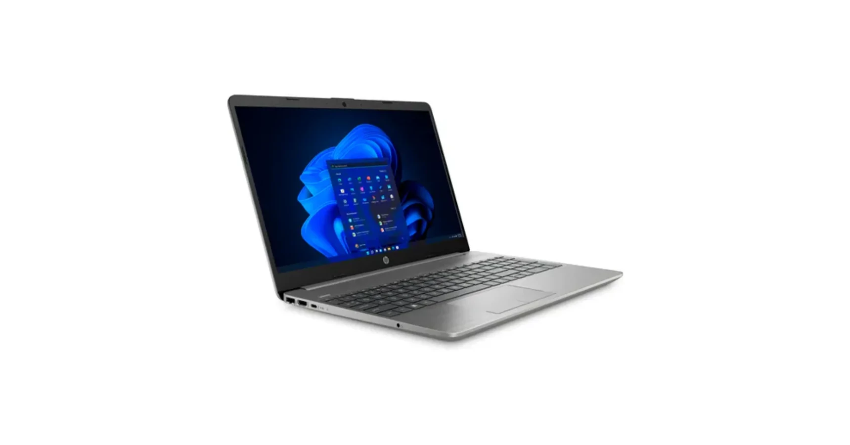 HP 250 G9 85C10EA Laptop 15.6