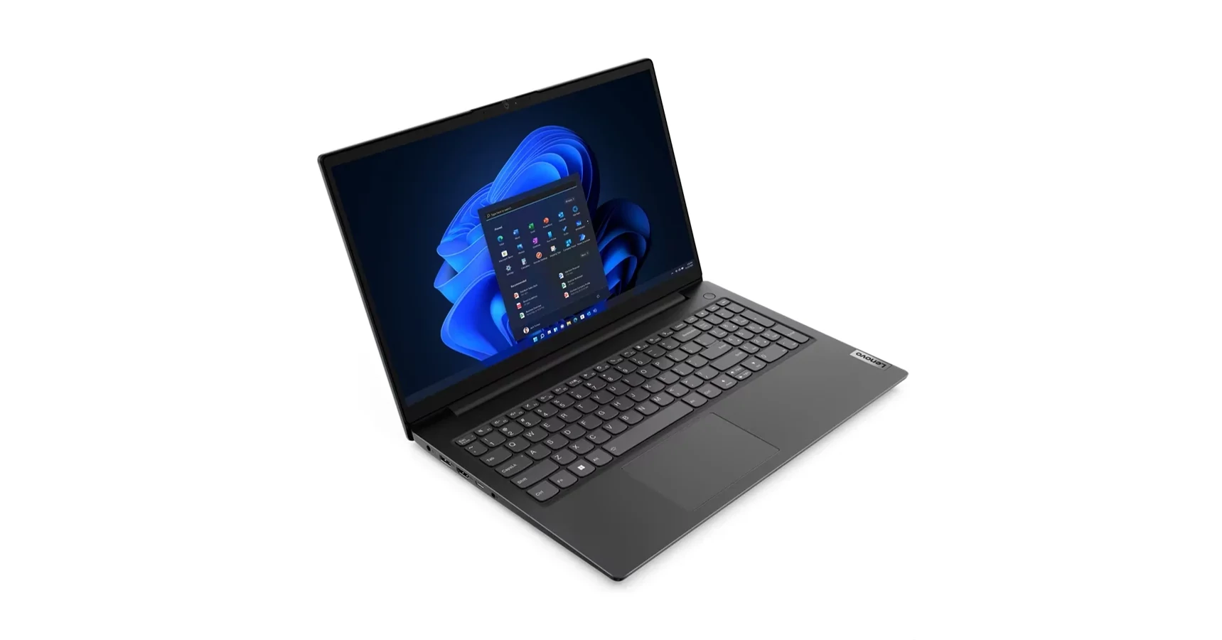  Lenovo V15 G3 IAP Laptop 15.6