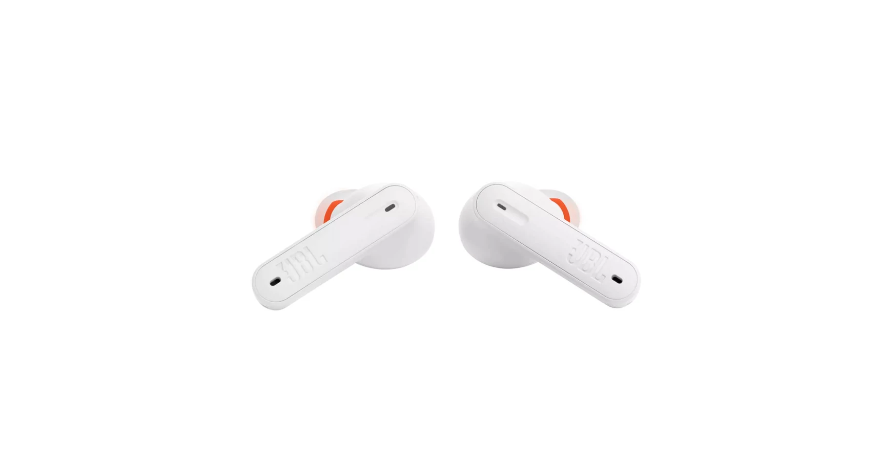 JBL Tune 230NC TWS fülhallgató fehér