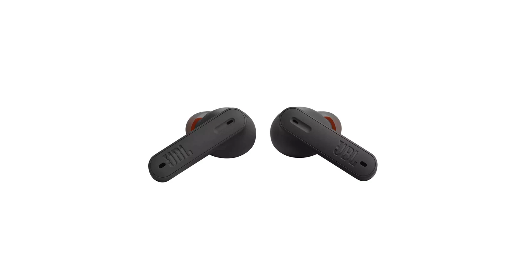 JBL Tune 230NC TWS fülhallgató fekete