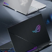 Gamer laptop