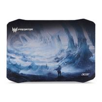 Acer Predator Ice Tunnel PMP712 Gamer Egérpad