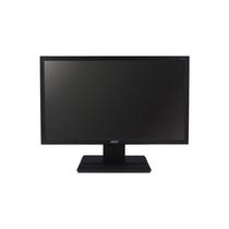 Acer V246HQLBI 23,6