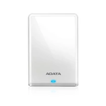Adata HV620S 2,5" 1TB USB 3.1 (AHV620S-1TU31-CWH) Fehér Külső Merevlemez