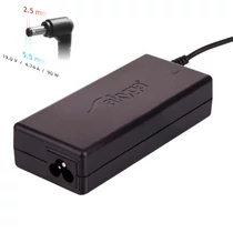 Akyga AK-ND-10 19V / 4.74A 90W 5.5 x 2.5 mm Laptop Tápegység