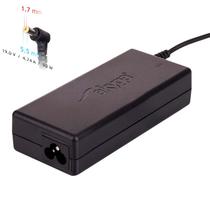 Akyga AK-ND-12 19V / 4.74A 90W 5.5 x 1.7 mm Laptop Tápegység