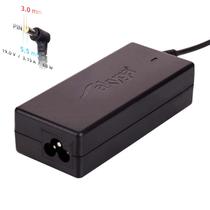 Akyga AK-ND-13 19V / 3.16A 60W 5.5 x 3.0 mm + pin
 Laptop Tápegység