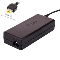 Akyga AK-ND-29 20V / 4.5A 90W Slim Tip
 Laptop Tápegység