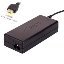 Akyga AK-ND-29 20V / 4.5A 90W Slim Tip
 Laptop Tápegység