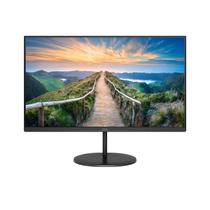 AOC Q27V4EA 27" QHD IPS 75Hz Monitor