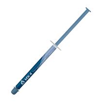 Arctic MX-4 Szürke 2g Prémium Hővezető Paszta