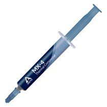 Arctic MX-4 Szürke 4g Prémium Hővezető Paszta