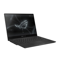 Asus ROG Flow GV301RC-LJ060 Gamer Laptop 13.4