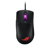 Asus ROG Keris Vezetékes Professzionális Gamer Egér