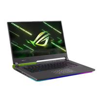 Asus ROG Strix G513RM-HF235 Gamer laptop 15.6