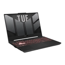 Asus TUF Gaming FA507RC-HN025 Gamer Laptop 15.6" FullHD, Ryzen 7, 3050, 8GB, 512GB SSD