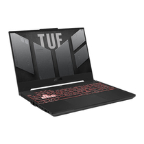Asus TUF Gaming FA507RE-HN017 Gamer Laptop 15.6