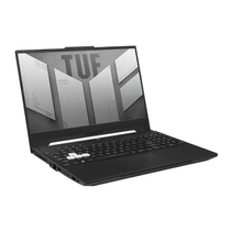 Asus ROG TUF FX517ZE-HN045 Gamer Laptop 15,6
