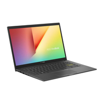 Asus Vivobook S413EA-EK1745 Laptop 14.0