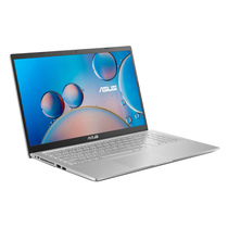 Asus X515EA-BQ1210 Laptop 15.6&quot; FullHD, i3, 8GB, 256GB SSD
