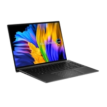 Asus ZenBook UM5401QA-L7041 Laptop 14" QHD OLED, Ryzen 5, 16GB, 512GB SSD