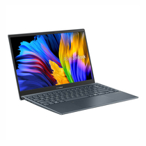 Asus ZenBook UX325JA-KG321WS Laptop 13,3