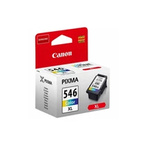 Canon CL-546 XL színes tintapatron
