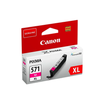 Canon CLI-571 XL magenta tintapatron