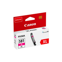 Canon CLI-581 XL magenta tintapatron
