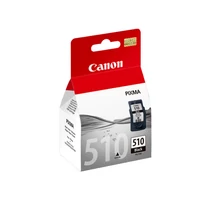 Canon PG-510 fekete tintapatron