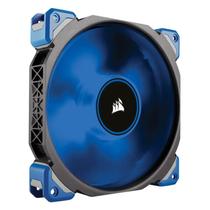 Corsair ML140 Pro LED Kék 140mm PWM Prémium Mágneses Levitációs Ventilátor