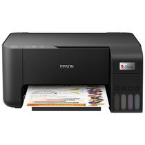 Epson Ecotank L3210 Multifunkciós Színes Tintasugaras Nyomtató