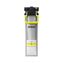 Epson T9454 5k sárga tintapatron