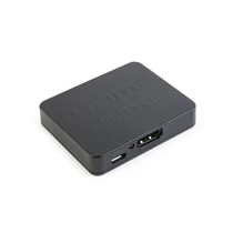 Gembird 2 portos Hdmi Splitter