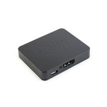 Gembird 2 portos Hdmi Splitter
