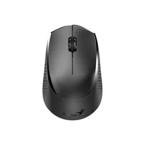 Genius NX-8000S Vezeték Nélküli Egér Fekete