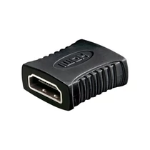 Goobay HDMI Anya-Anya Toldó Adapter