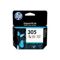 HP 3YM60AE (305) háromszínű tintapatron