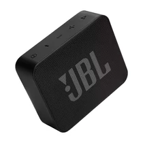 JBL GO Essential Hordozható Bluetooth Hangszóró Fekete