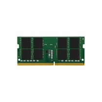 Kingston/Branded SO-DIMM 8GB/3200MHz DDR4 (KCP432SS8/8) Notebook Memória