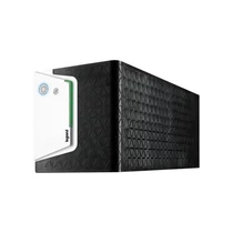 Legrand Keor SP 600VA SCH 310181 UPS Részlegesen Szinuszos Szünetmentes Áramforrás