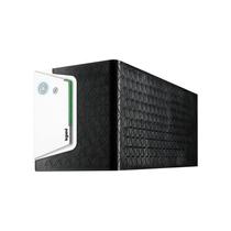 Legrand Keor SP 800VA IEC 310183 UPS Részlegesen Szinuszos Szünetmentes Áramforrás
